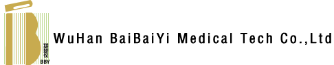 WuHan BaiBaiYi Medical Tech Co.,Ltd
